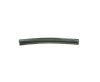 Wzmocnienie zderzaka tylnego 243196-3 Chrysler 300C 2005-2011